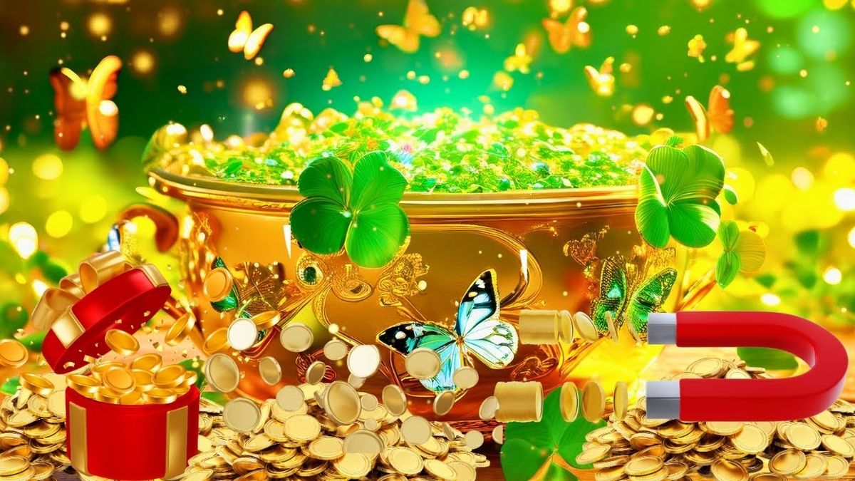 River Spirit Casino پاکستان ریئل منی گیمز